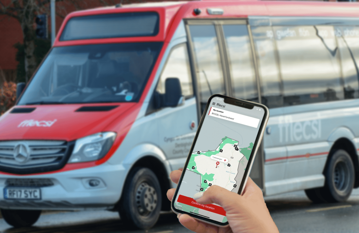 0-fflecsi-vehicle-app-thumbnail