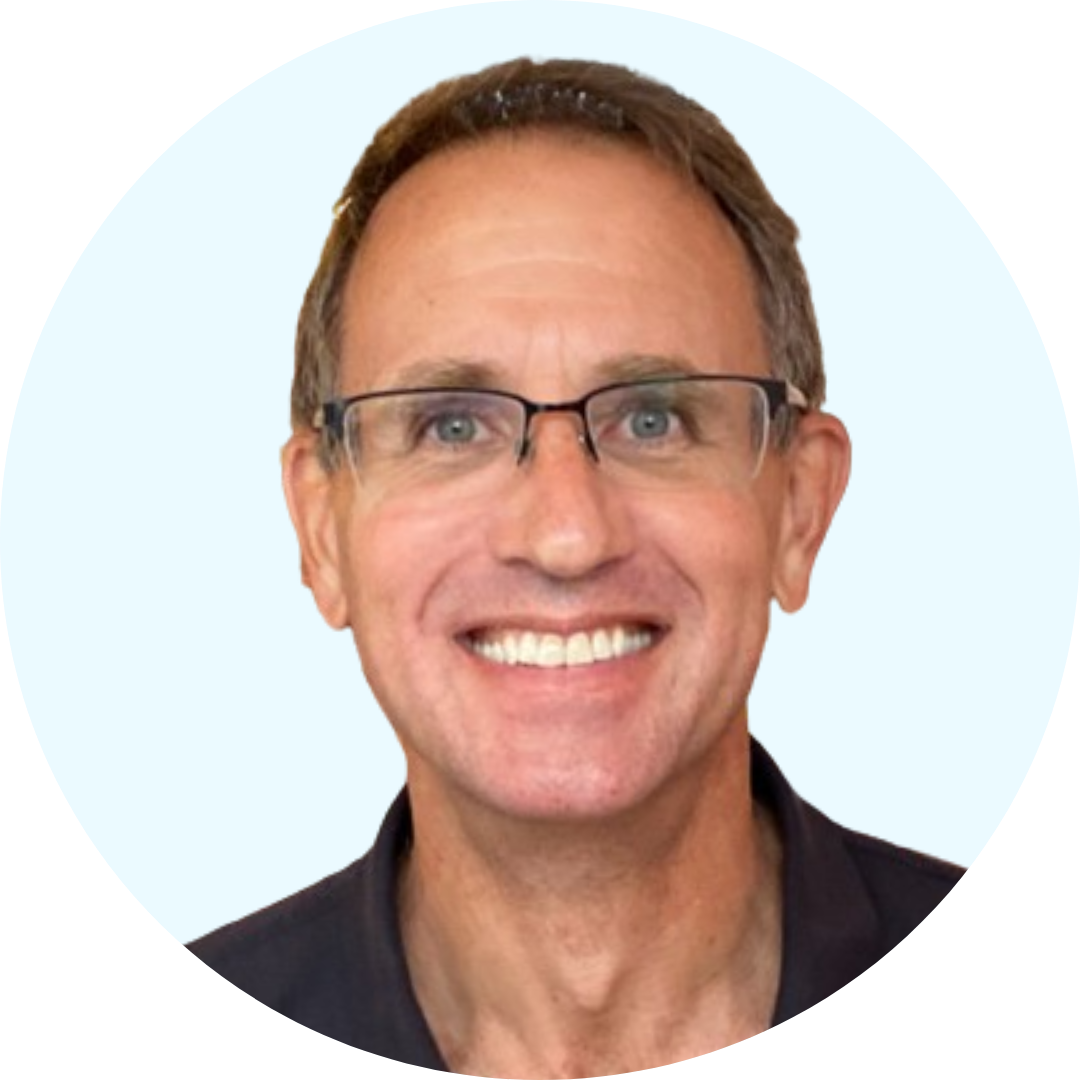 David Stillman